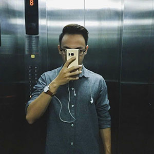 Anh Hưng