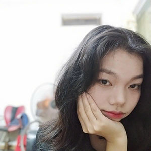Em Phương